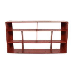 Kaiyo | Secondhand Furniture Store Online - NYC & DC