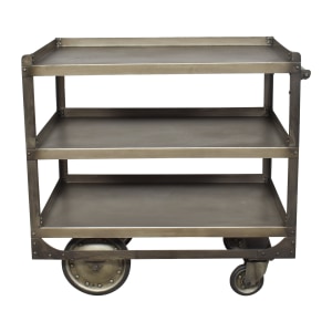 Kaiyo | Online Furniture Resale - Buy & Sell Used Furniture