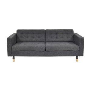 Kaiyo | Secondhand Furniture Store Online - NYC & DC