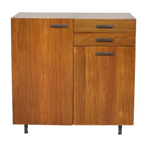 Kaiyo | Used Furniture for Sale + Vintage Furniture & Decor