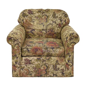 Harden Harden Club Chair  price