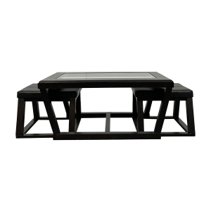 Kaiyo | Secondhand Furniture Store Online - NYC & DC