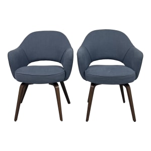 Kaiyo | Used Furniture Near Me - NYC & DC 