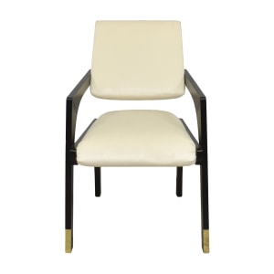 shop  Insidherland Arches Dining Chair online