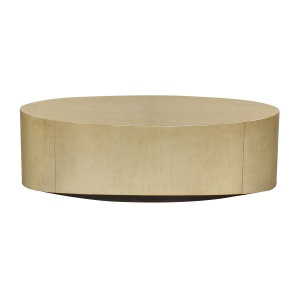 buy Caracole Caracole Classic Contemporary Coffee Table online