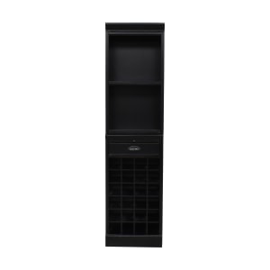 Kaiyo | Shop the Best Used Furniture Online - Fast Delivery