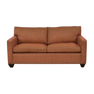 buy Carlyle Carlyle Sleeper Sofa online