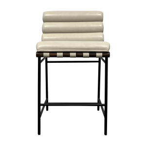 shop Denver Modern Vail Counter Stool Denver Modern