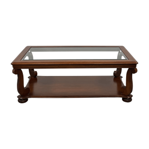 Kaiyo | Online Furniture Resale - Buy & Sell Used Furniture