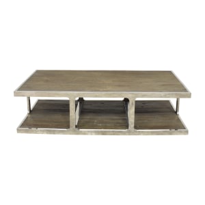 Kaiyo | Secondhand Furniture Store Online - NYC & DC