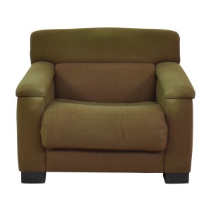 buy Vintage Modern Lounge Chair  Stendig Chairs