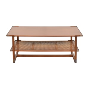 Kaiyo | Used Furniture for Sale + Vintage Furniture & Decor