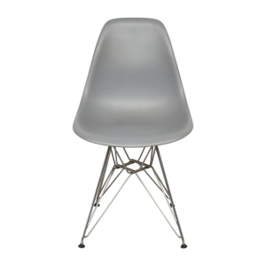 Kaiyo | Shop the Best Used Furniture Online - Fast Delivery