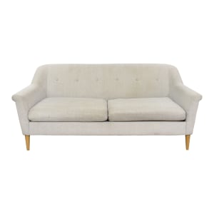 buy West Elm West Elm Finn Sofa online