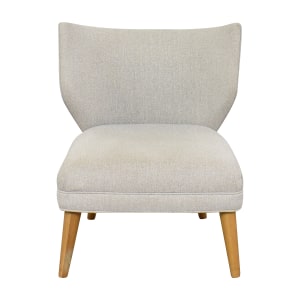 Kaiyo | Shop the Best Used Furniture Online - Fast Delivery