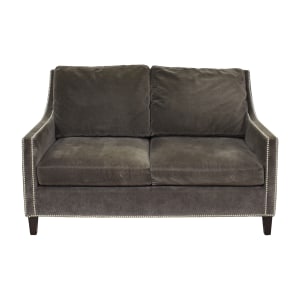 Kaiyo | Online Furniture Resale - Buy & Sell Used Furniture