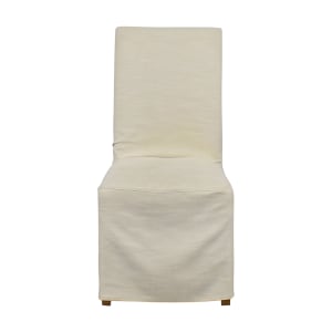 Kaiyo | Shop the Best Used Furniture Online - Fast Delivery
