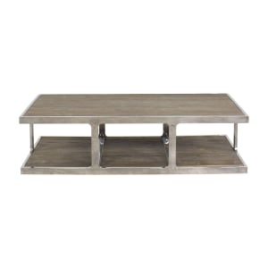 buy Interlude Home Polly Coffee Table Interlude Home Tables