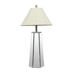 Modern Table Lamp ma