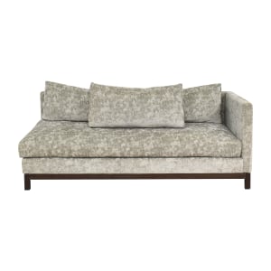 shop Joybird Arwen Bumper Chaise Joybird Sofas