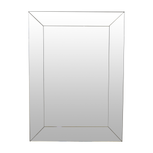 Kaiyo | Secondhand Furniture Store Online - NYC & DC