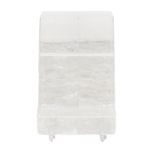 Kaiyo | Online Furniture Resale - Buy & Sell Used Furniture