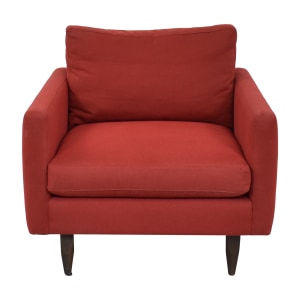 Room & Board Room & Board Jasper Armchair for sale