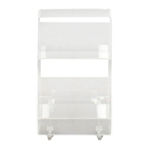 Kaiyo | Online Furniture Resale - Buy & Sell Used Furniture