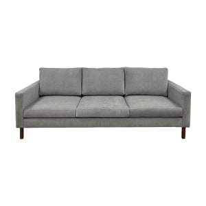 BenchMade Modern BenchMade Modern Laguna Sofa price