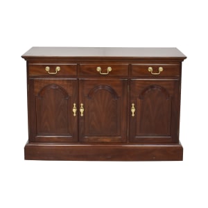 Kaiyo | Buy & Sell Used Furniture - Easy & Sustainable