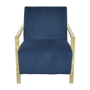 Kaiyo | Buy & Sell Used Furniture - Easy & Sustainable