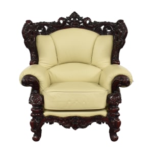 Kaiyo | Used Furniture for Sale + Vintage Furniture & Decor