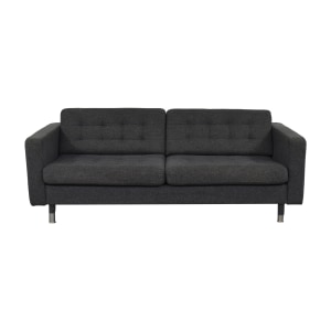IKEA IKEA Morabo Sofa Sofas