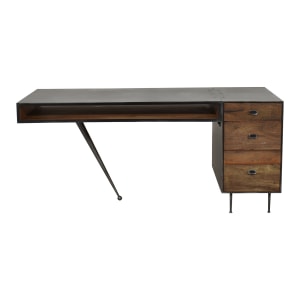 West Elm Floyd Desk / Home Office Desks