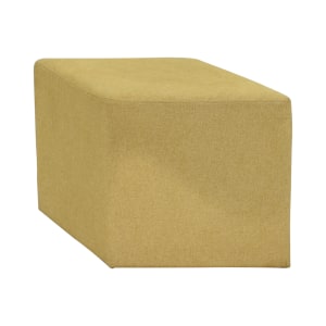 Gus Modern Trillium Stool sale