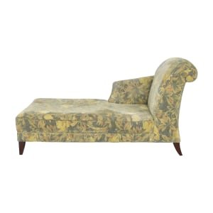 Todd Hase Todd Hase Francis Chaise pa