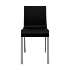 Vitra Vitra .03 Chair used