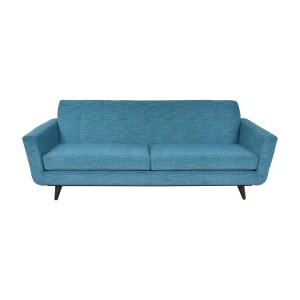 buy Joybird Hughes Sofa Joybird Classic Sofas
