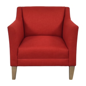 Kaiyo | Used Furniture Near Me - NYC & DC 