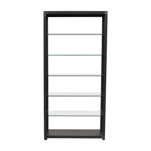 Room & Board Room & Board Burton Bookshelf Storage