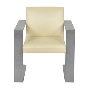 buy Ralph Lauren Home RL-CF1 Chair Ralph Lauren Home Accent Chairs