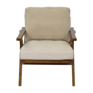 Kaiyo | Used Furniture for Sale + Vintage Furniture & Decor