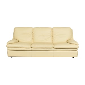 Kaiyo | Buy & Sell Used Furniture - Easy & Sustainable