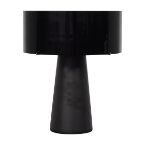 B&B Italia Ettore Sottsass Abat-Jour Table Lamp sale