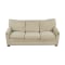 buy Ethan Allen Bennett Track Arm Full Sleeper Sofa  Ethan Allen Sofas