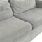 shop West Elm Henry Sofa West Elm Classic Sofas
