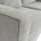 West Elm Henry Sofa / Sofas