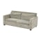 buy West Elm Henry Sofa West Elm Classic Sofas