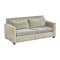 shop West Elm Henry Sofa West Elm Sofas