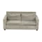 West Elm West Elm Henry Sofa nj